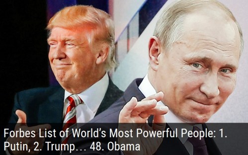 2016_12-forbes-most-powerful-list