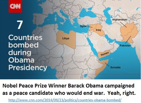 2016_12-obama-bombed-7-countries