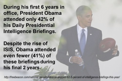 2016_12-obama-skips-intelligence-briefings