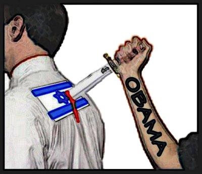 2016_12-obama-stabs-israel-in-back