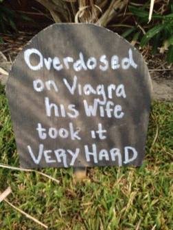 734416_435306709925055_2008956577_n