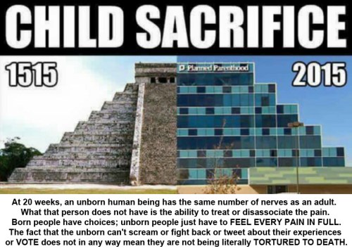 abortion-1515-2015-child-sacrifice