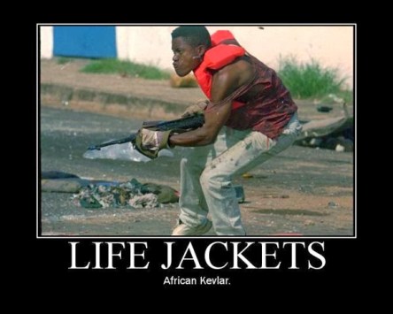 african_kevlar