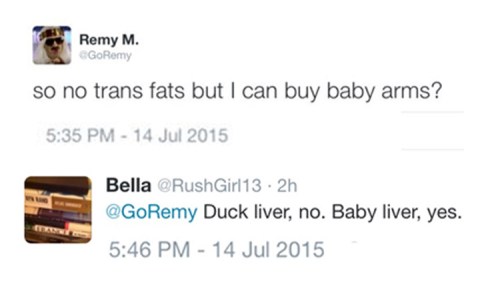 baby-parts-tweets