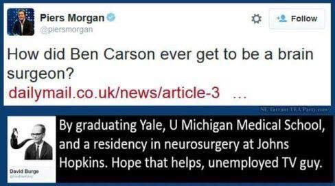 carson-piers-iowahawk-tweets