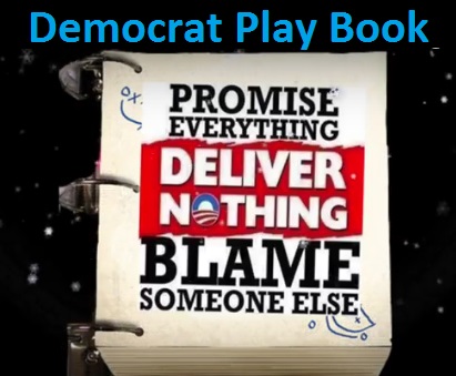 democrat-play-book