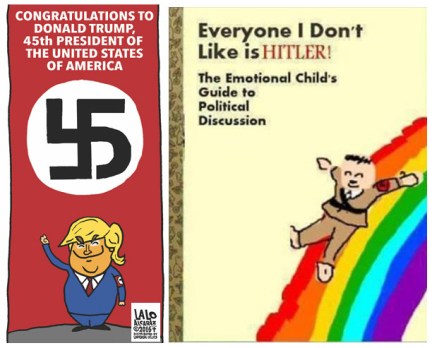 everyone-i-dont-like-is-hitler