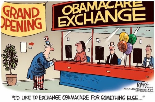 exchange-obamacare