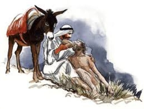 good-samaritan