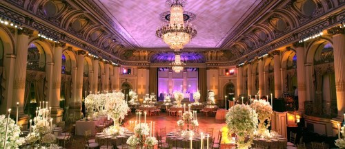 grand-ballroom