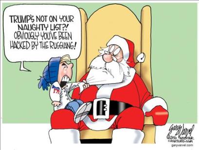 gv121816dapr20161219054507