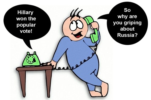 hill-won-pop-vote-why-russia