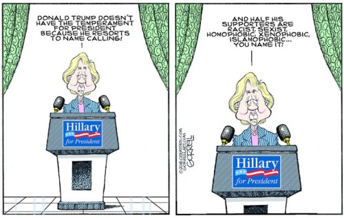 hillary-deplorables-toon