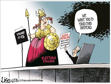 lb161213cd20161213125349