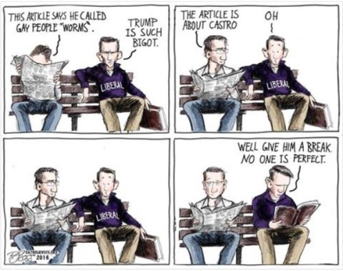 liberal-logic-castro