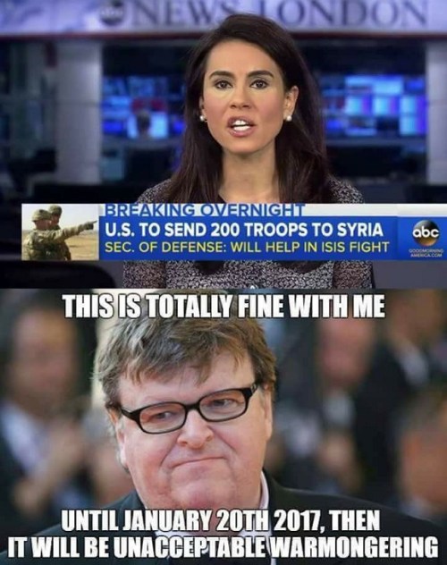 michael-moore-truth