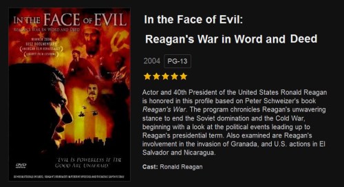movie-in-the-face-of-evil