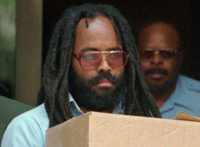 mumiaabujamal_s878x646