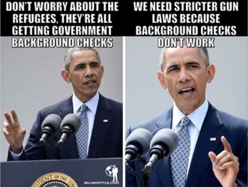 obama-background-checks