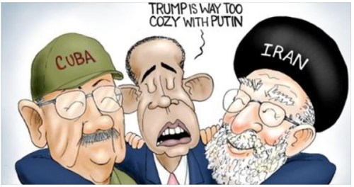 obama-cuba-iran