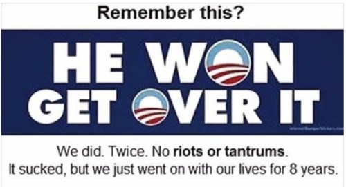obama-he-won-get-over-it