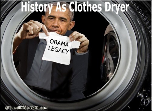 obama-legacy-clothes-dryer-by-terrell