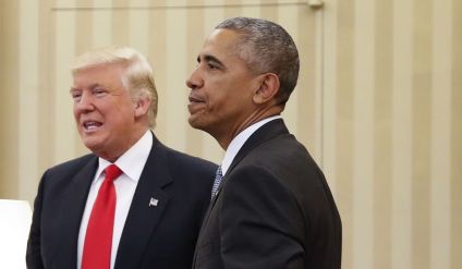 obama_trump-jpeg-85ad4_c0-97-4438-2684_s885x516