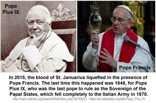 popes-and-januarius-blood
