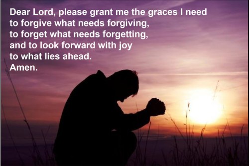prayer-forgive-forget-joy