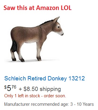 retired-donkey