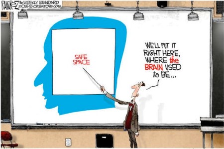 safe-space-3