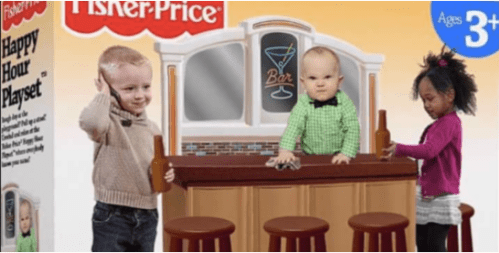 screen-shot-2016-12-10-at-12-38-57-pm