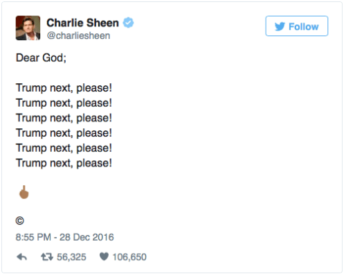 screen-shot-2016-12-30-at-7-31-54-pm