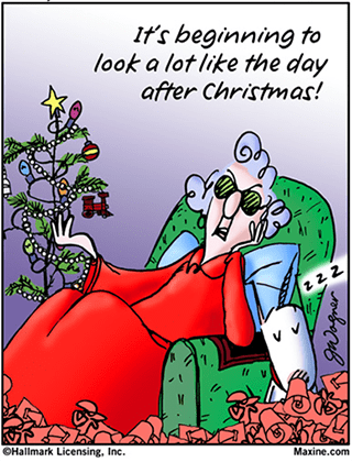 the-day-after-christmas