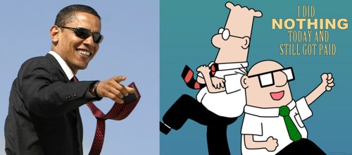 the-dilbert-administration