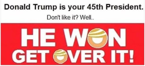 trump-won-get-over-it