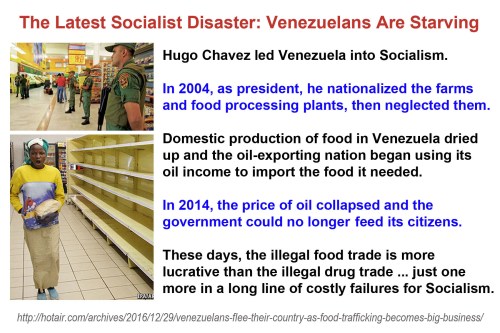 venezuelans-are-starving