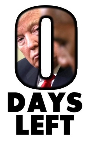 0-days-left