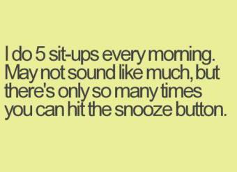10406545_661308870658170_2257788207245458371_n