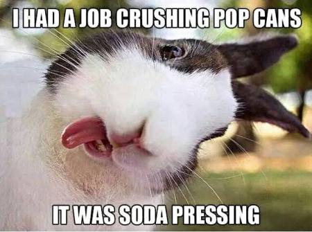 10462719_765914850134316_1694279499653599248_n