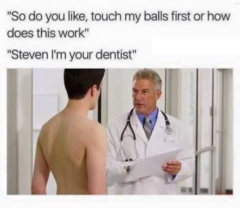 13769465_952554898182142_3462730274388616689_n