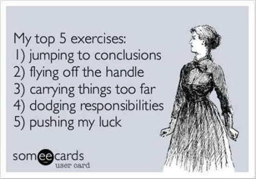 14364686_1125103124226265_5658989281948529982_n