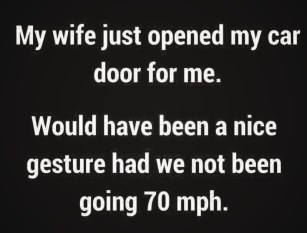 14705899_1268192233239906_2802639368293043331_n