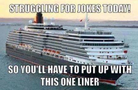 14925572_1472840222732042_4602678683870088615_n