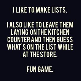 15095041_1287573101265762_4638644793963026268_n