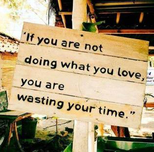 15170799_1814242712122396_6751686962092480858_n