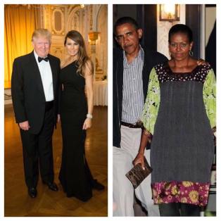 15193581_1618748798150629_538147414893366444_n