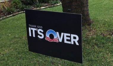 15219452_10157967117110515_7282598410970973001_n