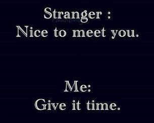 15220020_1299665526723186_6615800940768106962_n