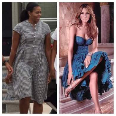 15241862_10211083374861216_1446785717168148276_n